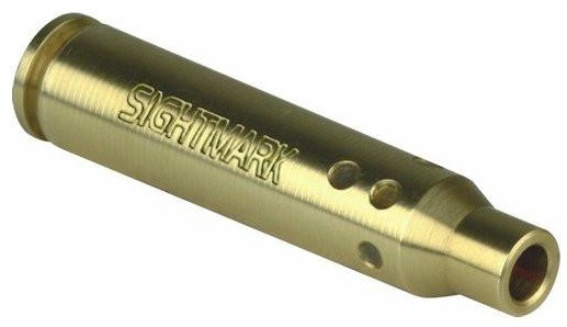 Cartus laser reglare arma Sightmark