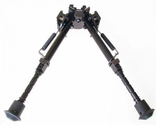 Bipod arma Walther TMB II
